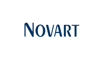 Novart