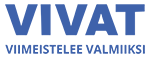 Vivat Logo