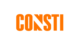 Consti