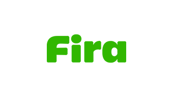 Fira