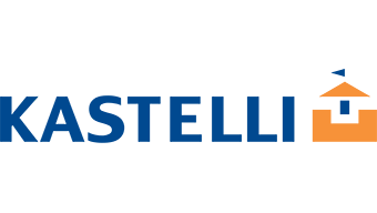 Kastelli