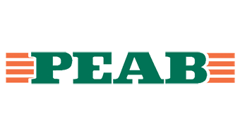 Peab