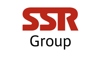 SSR Group