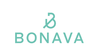 Bonava