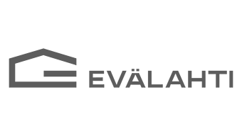 Evälahti