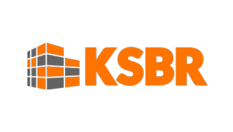 KSBR