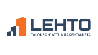 Lehto