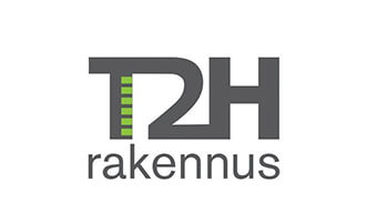 T2H-rakennus