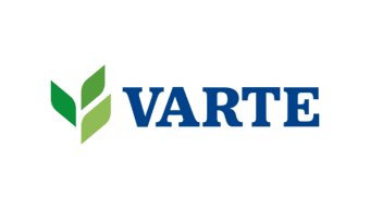 Varte