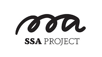 ssa project