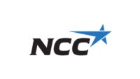ncc