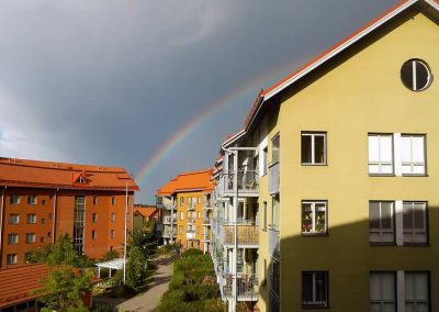 10 vuotis tarkastuspalvelut
