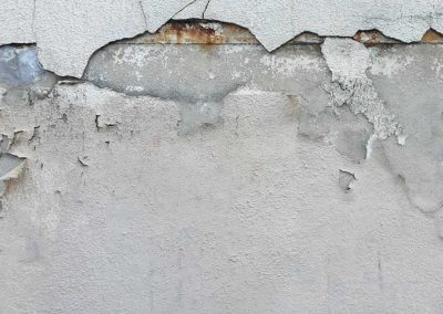 Syvemmät kuntotarkastuspalvelut