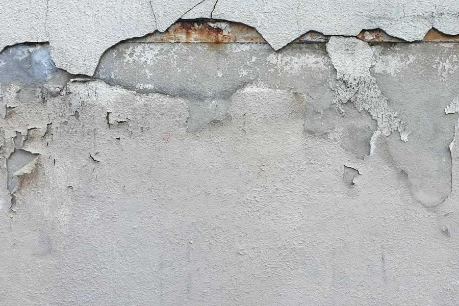 banner 900 Syvemmät kuntotarkastuspalvelut Syvemmät kuntotarkastuspalvelut