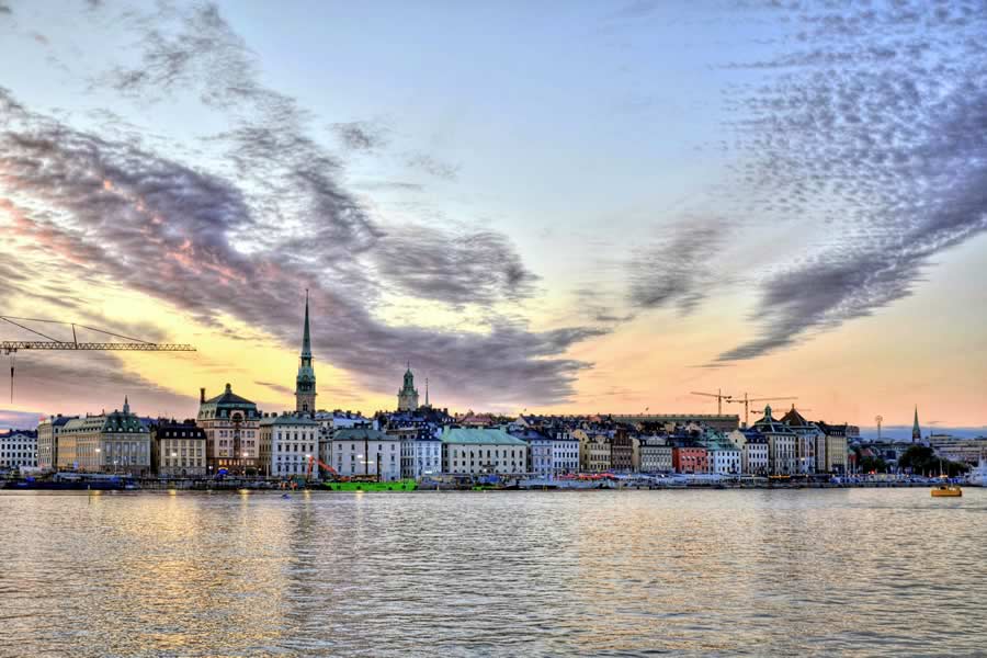 banner palvelut taloyhtiöille palvelut taloyhtiöille